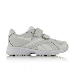 Детски маратонки Reebok Almotio 2v - Бяло