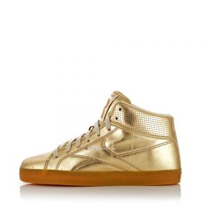 Кецове Reebok T RAWW Brass (Gold)