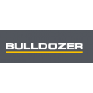 Футболни Обувки BULLDOZER