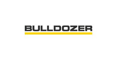 Маратонки, Кецове, Обувки BULLDOZER
