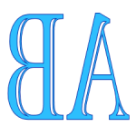 Абрашев Пещера
