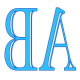 Абрашев Пещера