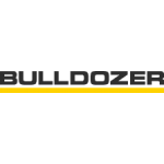 BULLDOZER