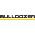 BULLDOZER