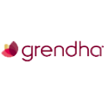 Grendha