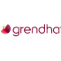 Grendha