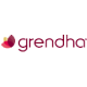 Grendha