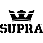 Supra