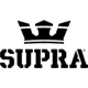 Supra