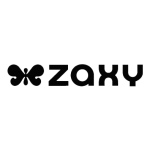 Zaxy