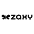 Zaxy