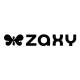 Zaxy
