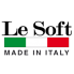 Le Soft Italy