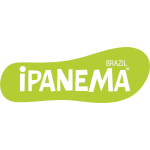 Ipanema