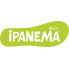 Ipanema