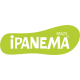 Ipanema