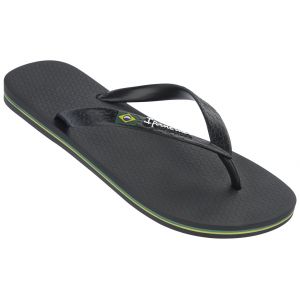 Мъжки Чехли Ipanema - 80415-22531 - Черно