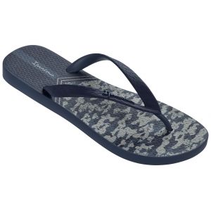 Мъжки Чехли Ipanema - 81942-20764 - Синьо