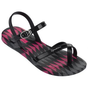 Детски Сандали Ipanema - 81930-22037 - Черно