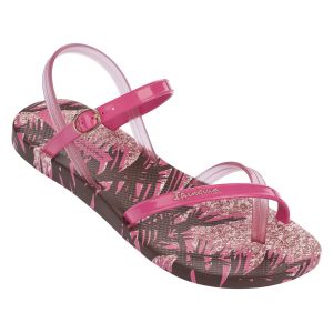 Дамски Сандали Ipanema - 81929-22521 - Розово