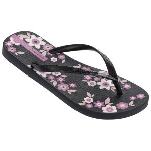 Дамски Чехли Ipanema - 82000-20766 - Черно