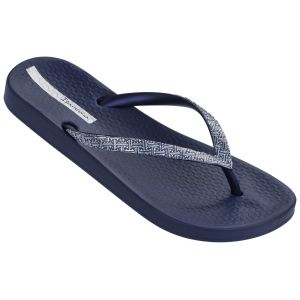 Дамски Чехли Ipanema - 81927-22117 Синьо