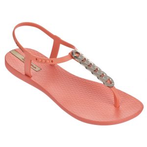 Дамски Сандали Ipanema - 81932-22309 - Оранжево