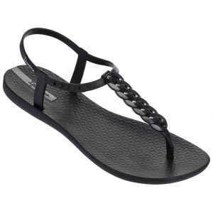 Дамски Сандали Ipanema - 81932-20766 - Черно