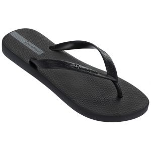 Мъжки Чехли Ipanema - 82071-20766 - Черно M