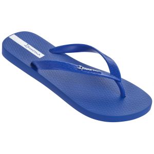 Мъжки Чехли Ipanema - 82071-20764 - Сини M