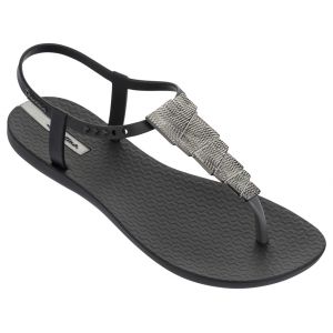 Дамски Сандали Ipanema - 82283-22037 - Черно