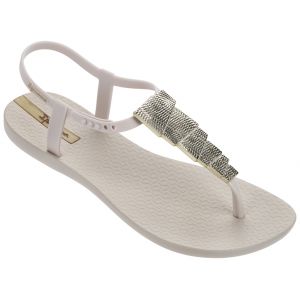 Дамски Сандали Ipanema - 82283-22535 - Бежово