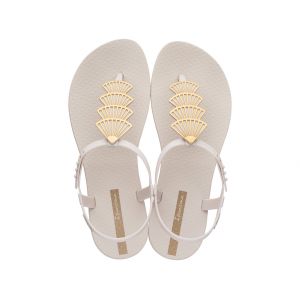 Дамски Сандали Ipanema - 26207-20354 - Бежово