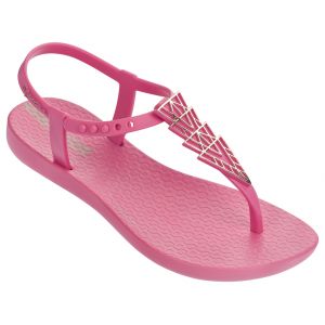 Детски Сандали Ipanema - 82084-22521 - Розово