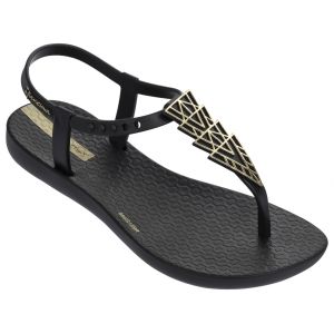 Детски Сандали Ipanema - 82084-22037 - Черно