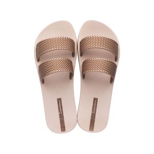 Дамски Чехли Ipanema - 26223-024185 - Розово