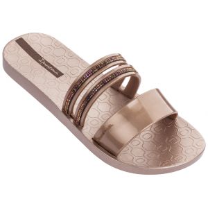 Дамски Чехли Ipanema - 26250-24174 - Роза