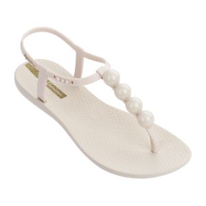 Дамкси Сандали Ipanema - 82517-20354 - Бежово