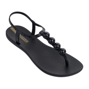 Дамски Сандали Ipanema - 82517-20766 - Черно