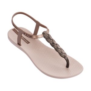 Дамски Сандали Ipanema - 82517-24185 - Розово
