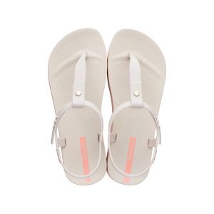 Дамски Сандали Ipanema - 82626-20354 - Бежово