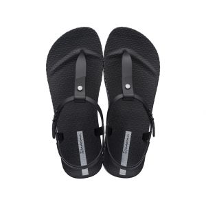Дамски Сандали Ipanema - 82626-20766 - Черно