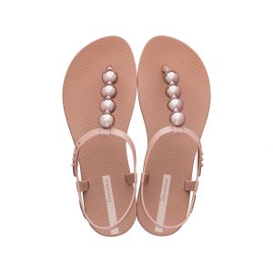 Дамски Сандали Ipanema - 26207-24185 - Роза