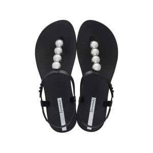 Дамски Сандали Ipanema - 26207-24827 - Черно
