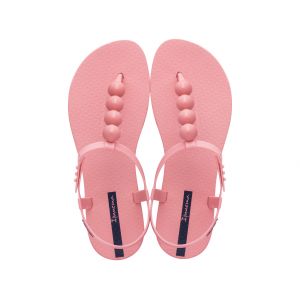 Дамски Сандали Ipanema - 26207-21444 - Розово