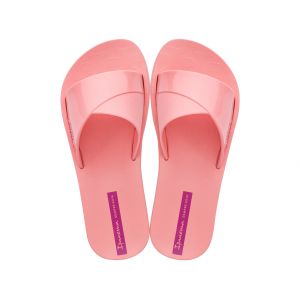 Дамски Чехли Ipanema - 26366-20197 - Розово
