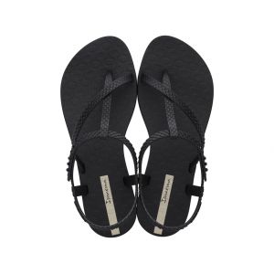 Дамски Сандали Ipanema - 26452-20766 - Черно