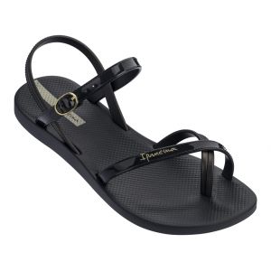 Дамски Сандали Ipanema - 82682-20766 - Черно