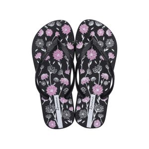 Дамски Джапанки Ipanema - 82722-20689 - Черно
