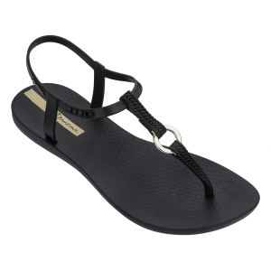 Дамски Сандали Ipanema - 82760-20793 - Черно